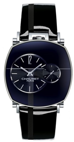 Chaumet Dandy W18290-40A